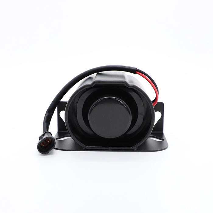 安装华体会电竞最高等级要注意哪些问题