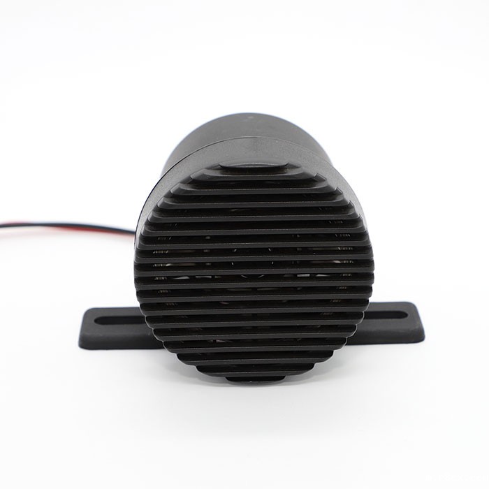 B70系列可定制语音华体会电竞最高等级