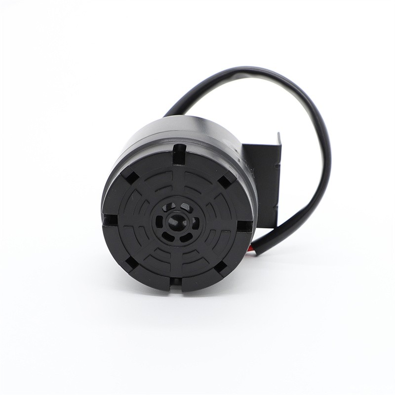 YS-B11WH 12-24V 100dB 蜂鸣器 华体会电竞最高等级