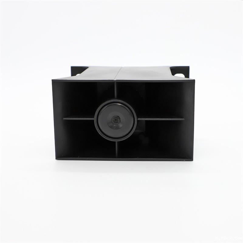 B60系列农业机械语音警报装置