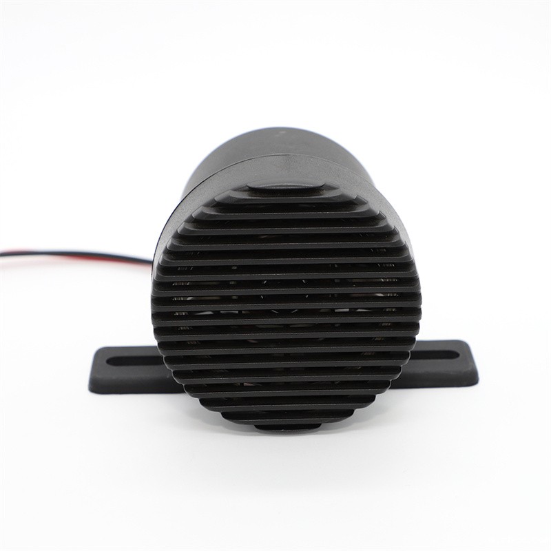 B70系列可定制语音华体会电竞最高等级