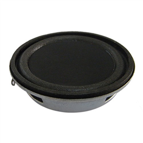 YD50-24 蓝牙音箱喇叭