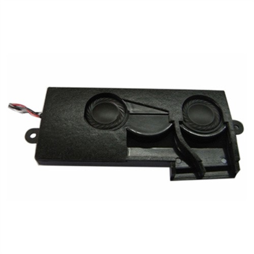 YX18-7C 腔体扬声器