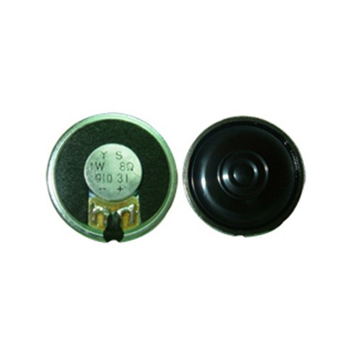 YD30-2 圆形扬声器