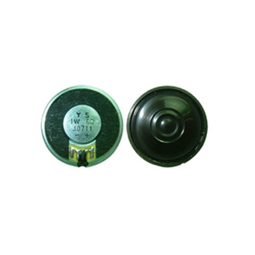 36mm 防水扬声器