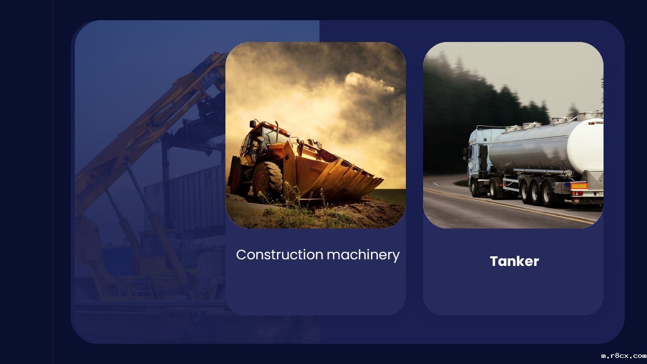 电动车语音报警器