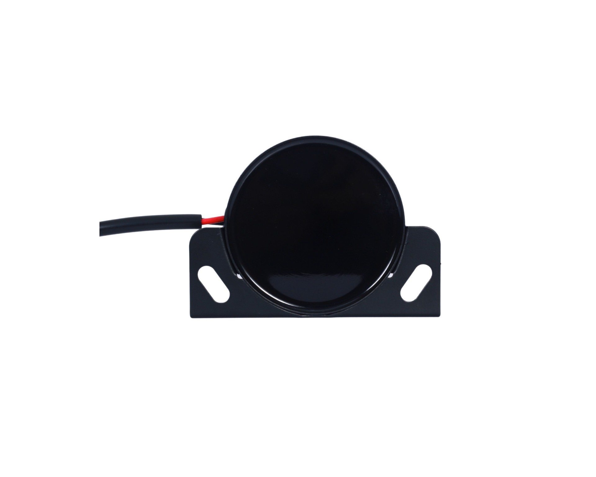 102dB倒车报警器