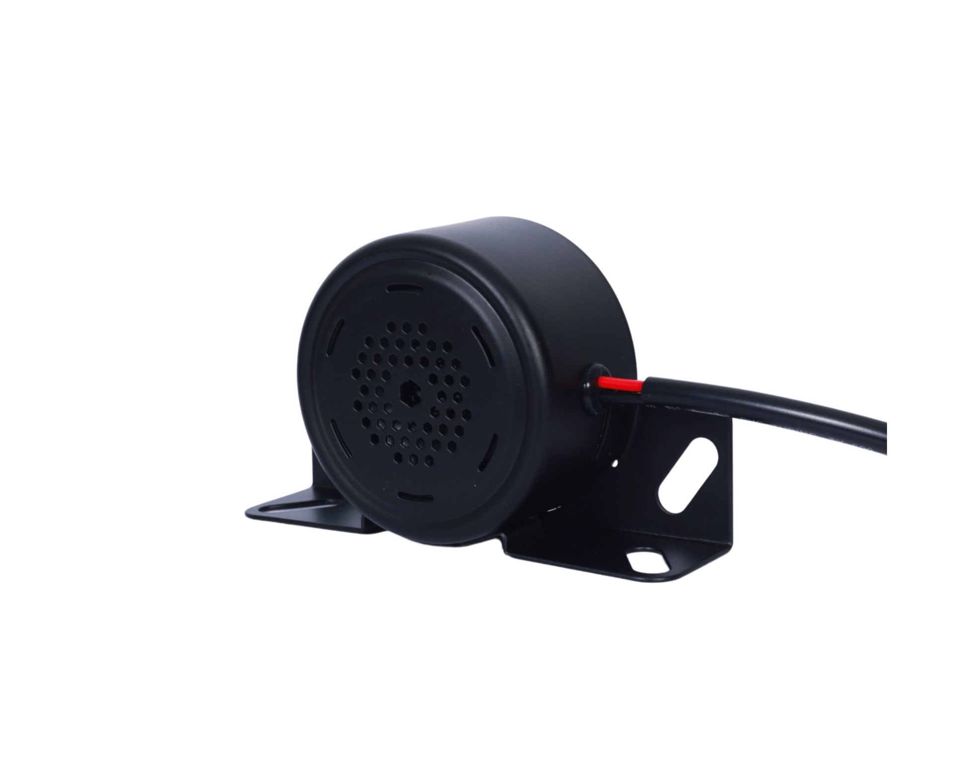 107dB倒车报警器