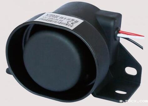 倒车蜂鸣器 倒车蜂鸣器