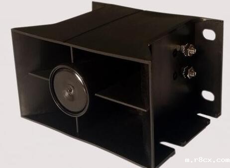 语音倒车报警器 语音倒车报警器