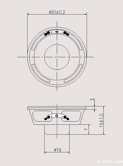 蓝牙音箱喇叭 蓝牙音箱喇叭