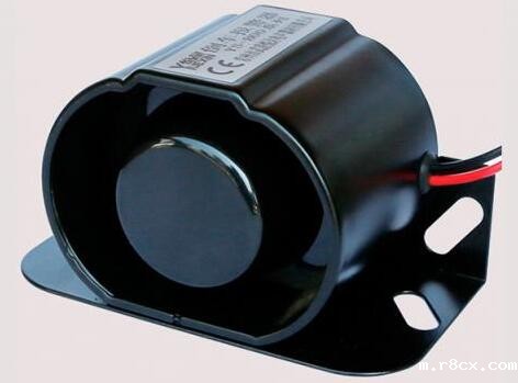 汽车倒车报警器 汽车倒车报警器