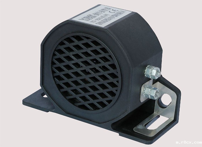 倒车蜂鸣器故障的原因