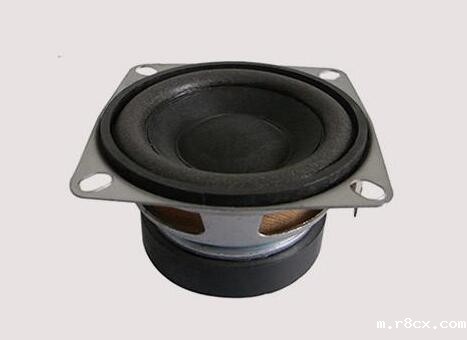 蓝牙音箱扬声器