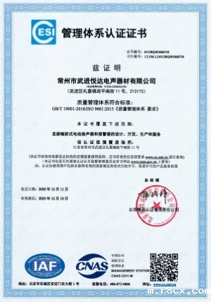 7881652494818830.jpg ISO 中.jpg