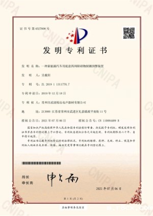 8991652494855187.jpg 发明.jpg