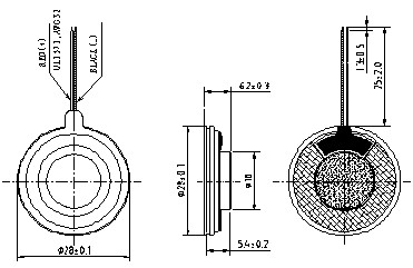 YD28-30 外形图.jpg