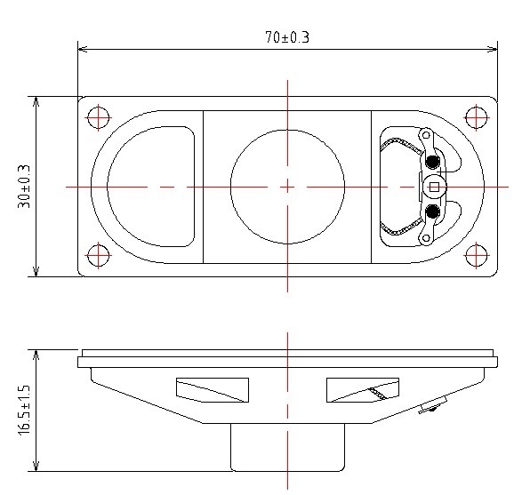 1211670316588362.jpg YDP3070-4 外形图.jpg