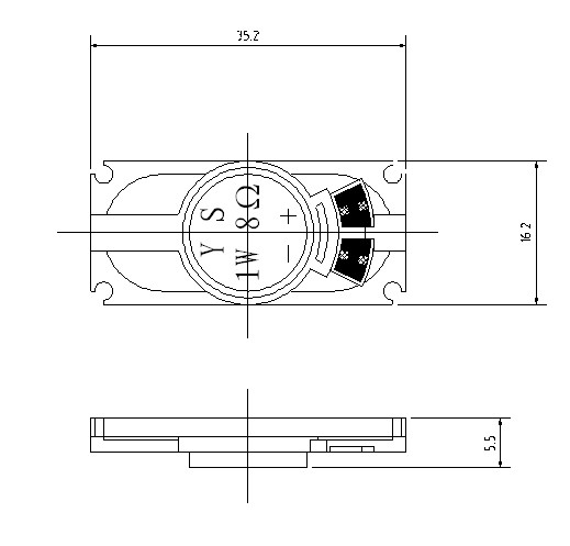 YDP1635-4 外形图.jpg