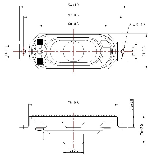 2241670316753684.jpg YDP3080-2-4 外形图.jpg