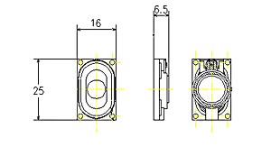 YDP1625-2 外形图.jpg
