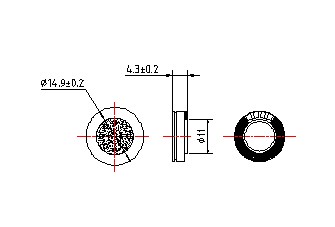 YD15-8-32 外形图.jpg