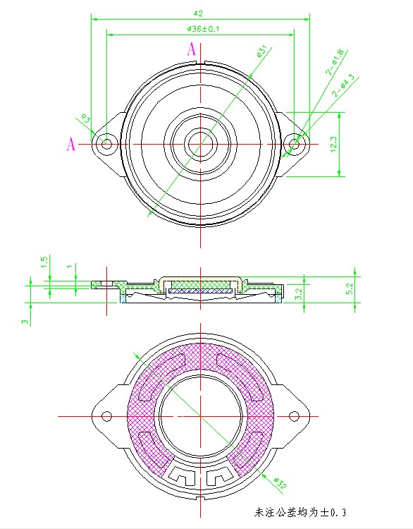 YD32-10 外形图.jpg