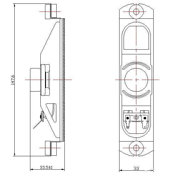 4621670315790599.jpg YDP313-2H 外形图.jpg