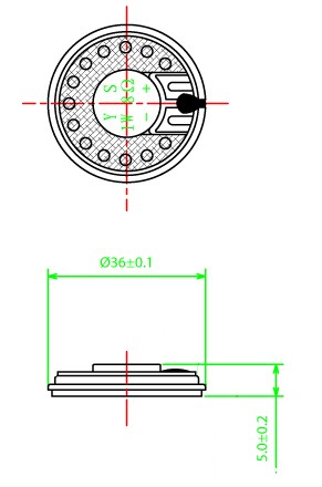 4631670319459414.jpg YD36-4 外形图.jpg