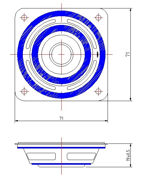 491167031572796.jpg YD71-1 外形图.jpg