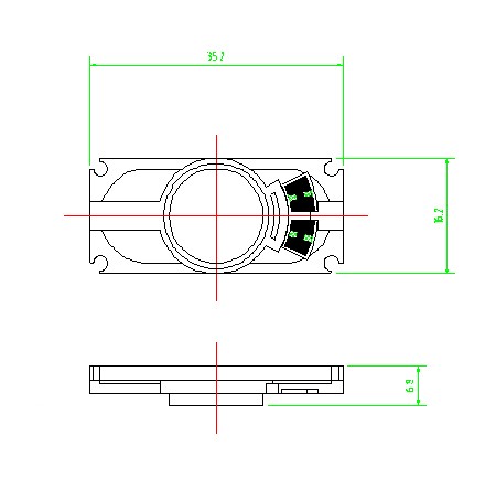 YDP1635-6A 外形图.jpg