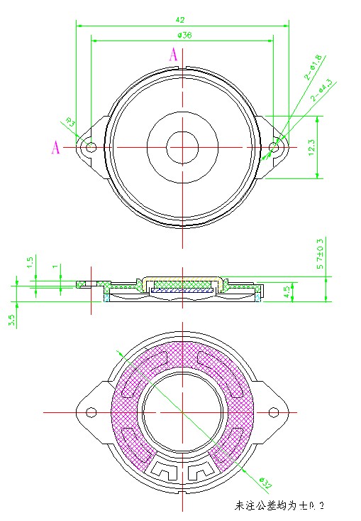 5491670317682259.jpg YD32-8 外形图.jpg