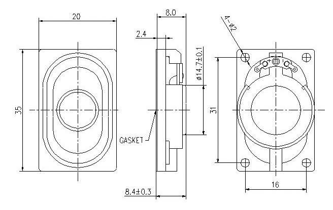 YDP2035-8 外形图.jpg
