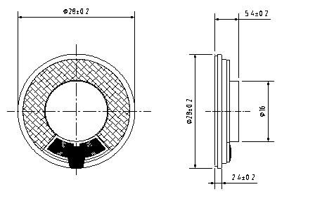 28-4-100 外形图.jpg