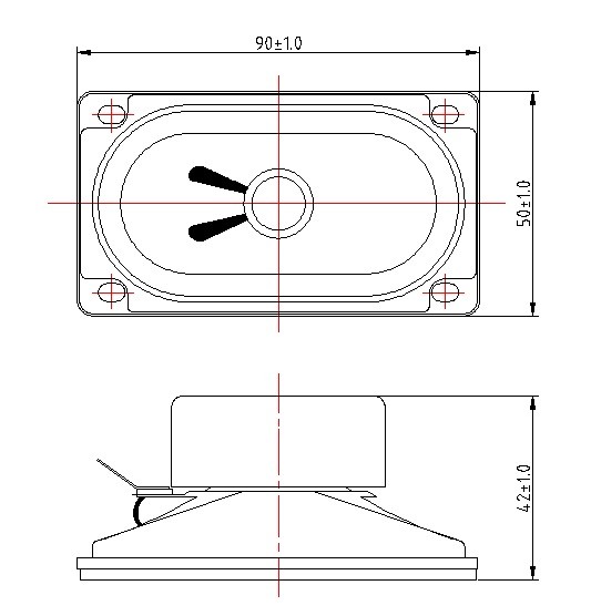6411670316851264.jpg YDP5090-6 外形图.jpg