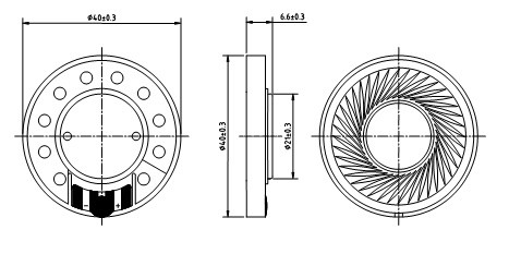 6751670310226733.jpg YDR40-2-64 外形图.jpg