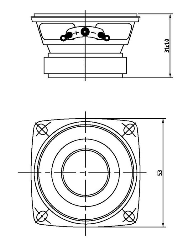 YD53-1-4 外形图.jpg