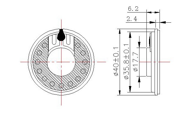 YD40-8 外形图.jpg