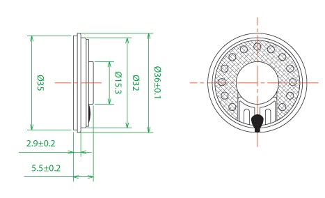 7421670319367988.jpg YD36-2外形图.jpg