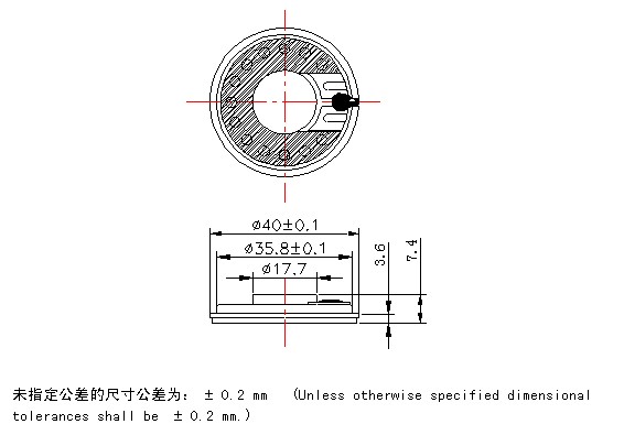 YD40-12 外形图.jpg