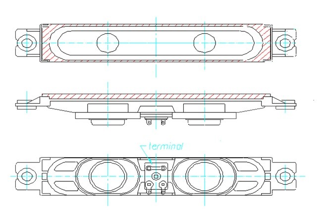 7891670315901168.jpg YDP315-ST2 外形图.jpg