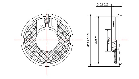 8541670319089424.jpg YD32-2 外形图.jpg