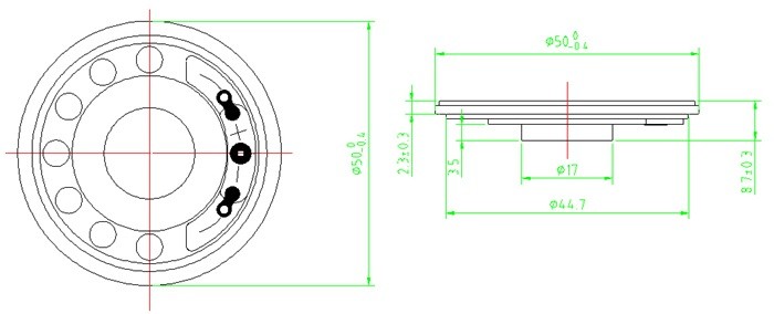 YD50-22 外形图.jpg