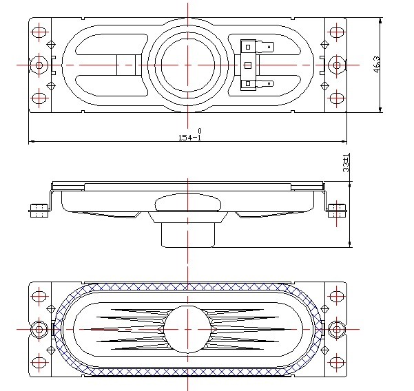 YDP513-6 外形图.jpg