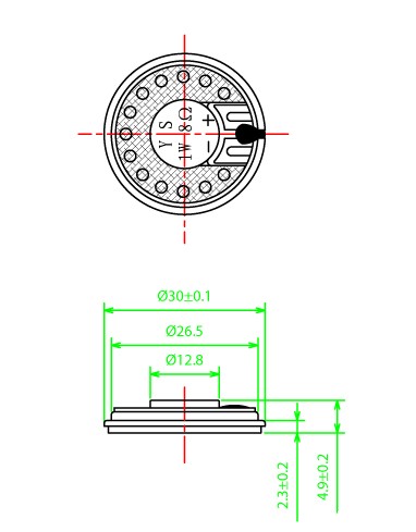 YD30-2 外形图.jpg