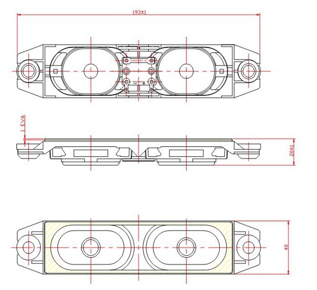 YDP415-ST1 外形图.jpg